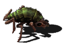 Behemoth Biter
