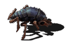Big Biter