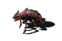 Medium Biter