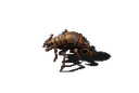 Small Biter