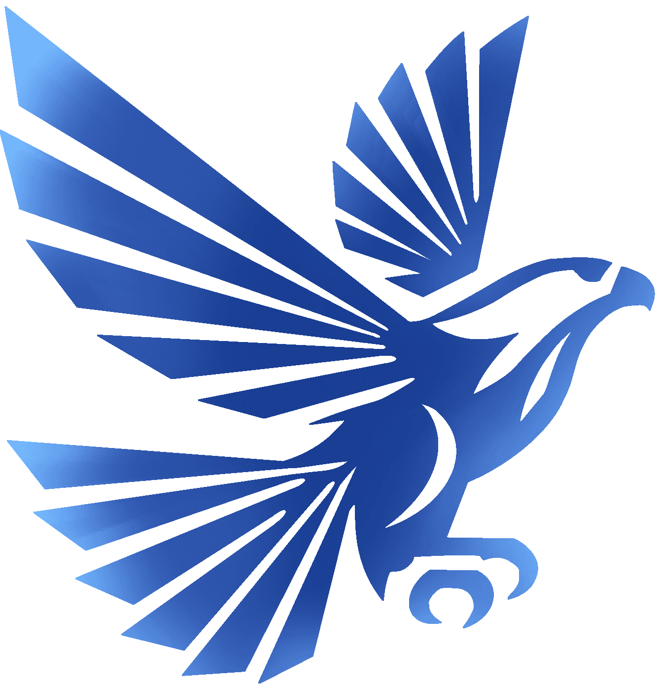 Aquila Hosting Logo