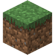 Minecraft logo