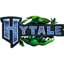 Hytale logo